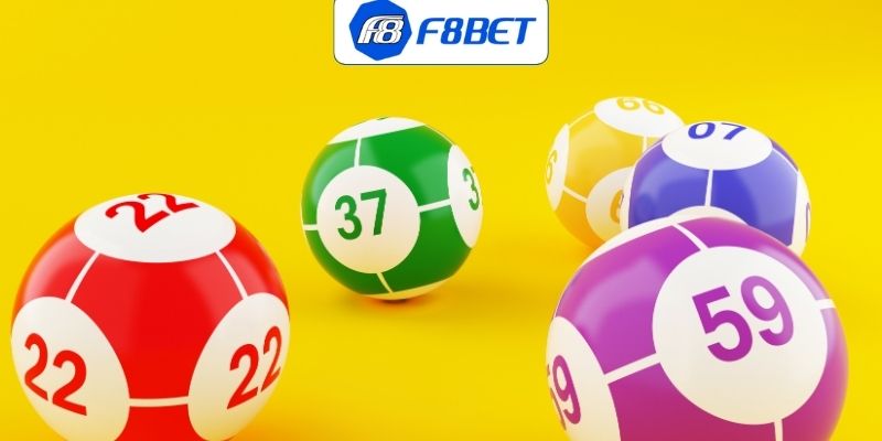 Bạch Thủ Lô Là Gì - Bí Quyết Soi Cầu Hiệu Quả Từ Chuyên Gia