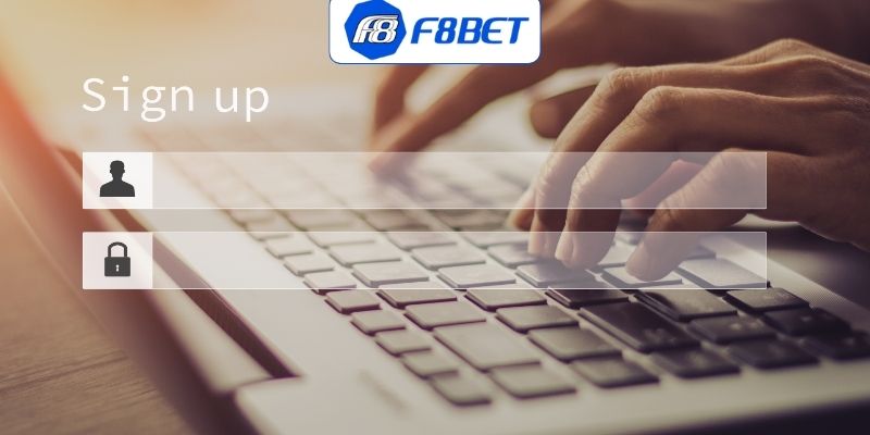 Câu hỏi về nguyên nhân truy cập trang thất bại