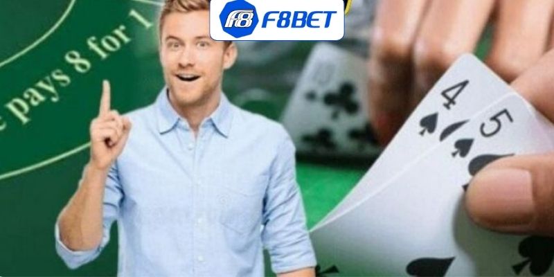 Cửa đặt cược trong game có hệ số thanh toán khủng