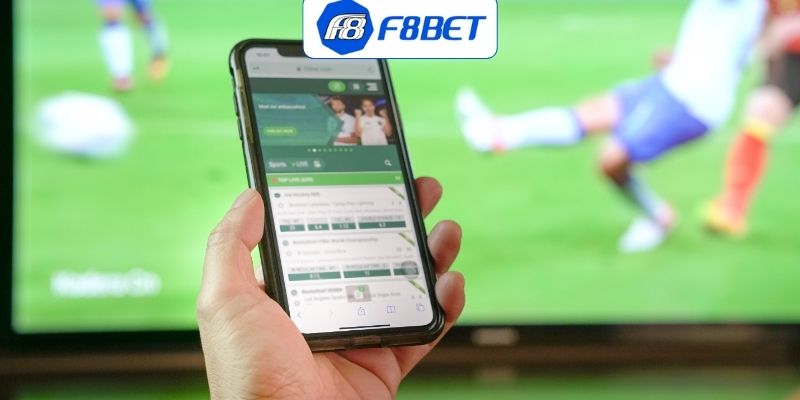 Danh sách các môn đỉnh cao có thể cá cược