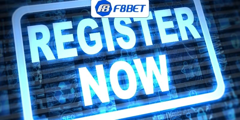 Đáp ứng các điều kiện khi tạo tài khoản