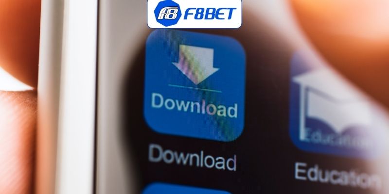 Điện thoại của bạn phải đáp ứng điều kiện