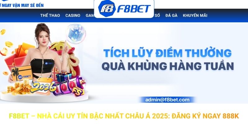Giới thiệu những ưu điểm của nhà cái uy tín