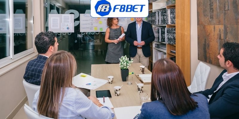 Hệ thống liên tục phát triển thị trường