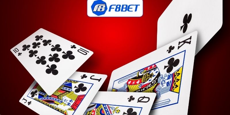 Hướng dẫn chơi chi tiết qua 4 vòng người mới cần nắm