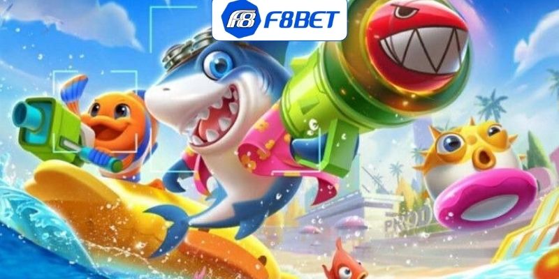 Lưu ý khi trải nghiệm phiên bản bắn cá H5