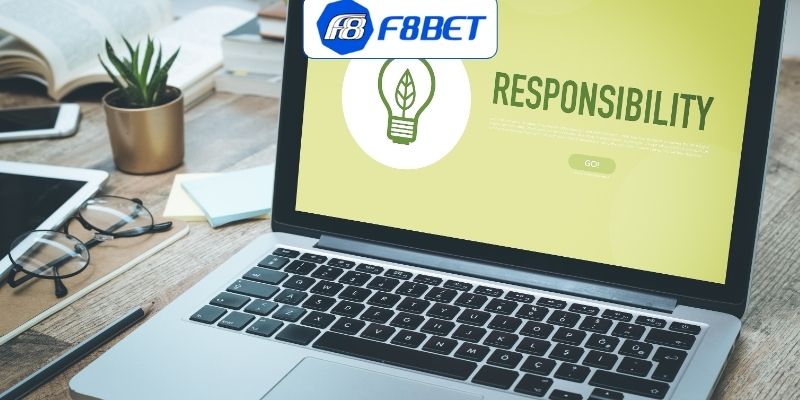 Nghỉ ngơi khi cảm thấy bị quá tải