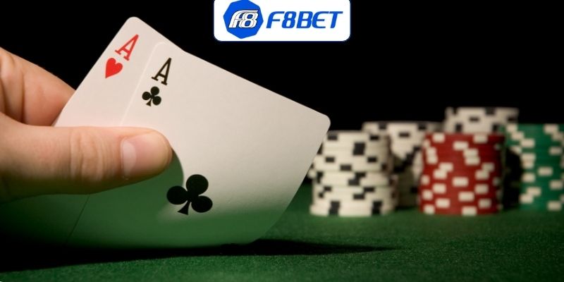 Nghiên cứu luật đánh bài tú lơ khơ