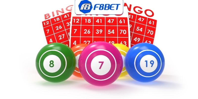 Soi tổng đề theo xỉu chủ là gì?