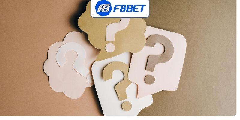 Thắc mắc thường thấy về tiền cược tối thiểu