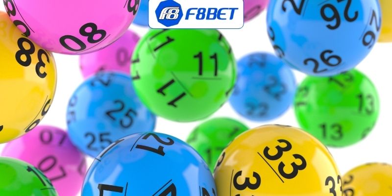 Thông tin giải đáp đầy đủ thắc mắc bạch thủ lô là gì?