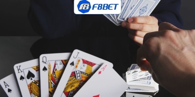 Ưu điểm khi tham gia giải trí poker tại hệ thống