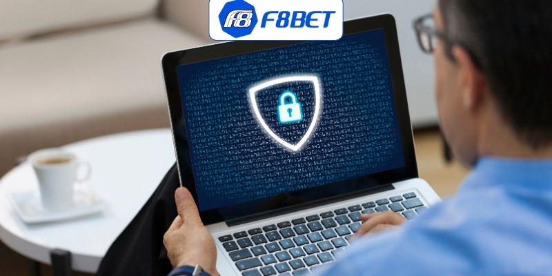 Vai trò quan trọng của quyền riêng tư F8BET 
