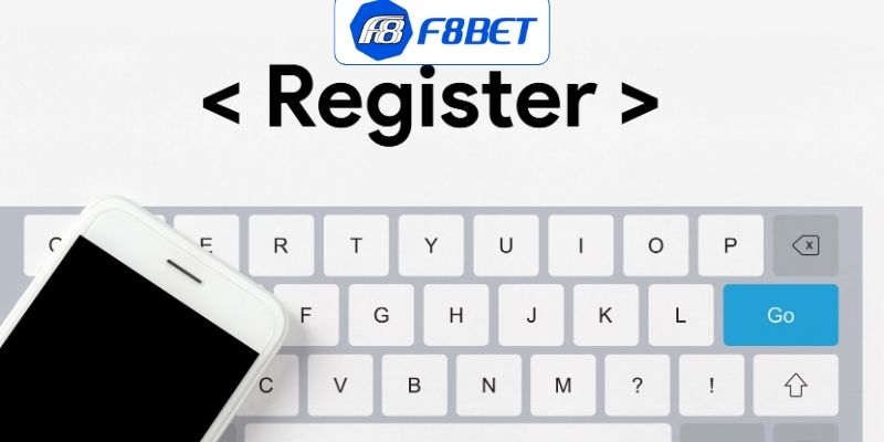 Xác thực ngay để đảm bảo các quyền lợi